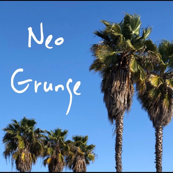 Vintage STREETS AHEAD Silver and Brown Belt Small - Picture 6 of 6